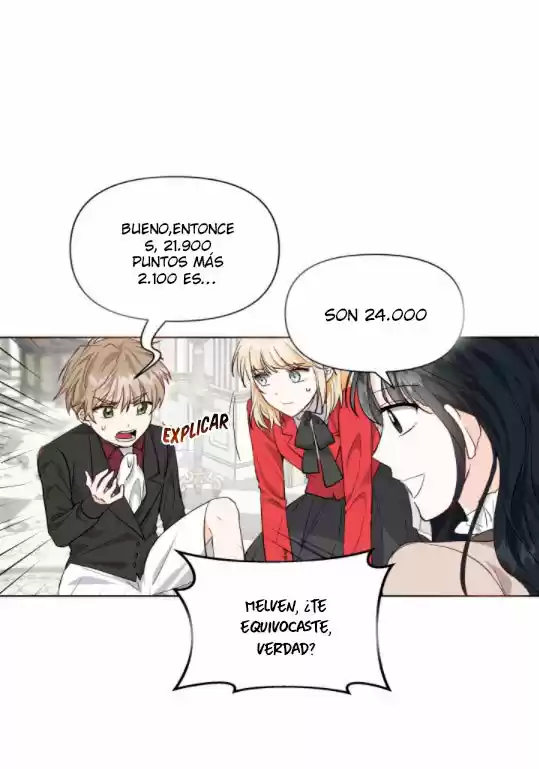 Me Convertí En La Esposa Del Protagonista Principal De Una Tragedia - Capítulo 12 - Página 15 - LectorTMOo