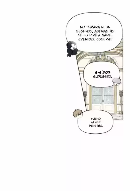 Me Convertí En La Esposa Del Protagonista Principal De Una Tragedia - Capítulo 12 - Página 17 - LectorTMOo