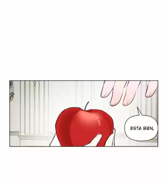 Me Convertí En La Esposa Del Protagonista Principal De Una Tragedia - Capítulo 12 - Página 21 - LectorTMOo