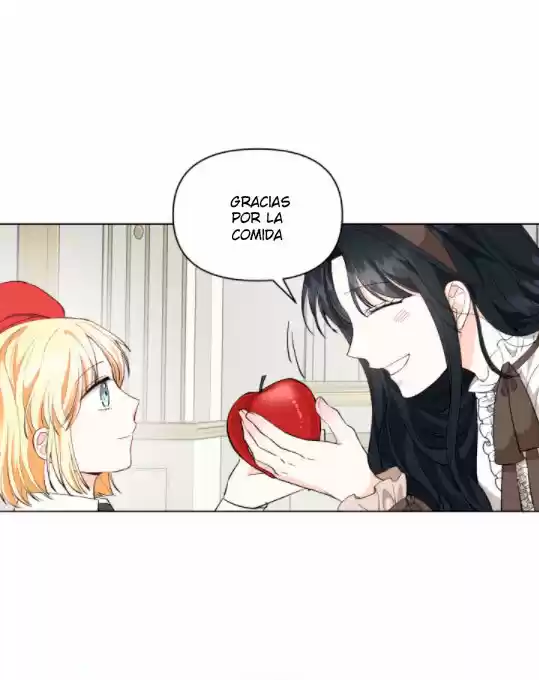 Me Convertí En La Esposa Del Protagonista Principal De Una Tragedia - Capítulo 12 - Página 22 - LectorTMOo