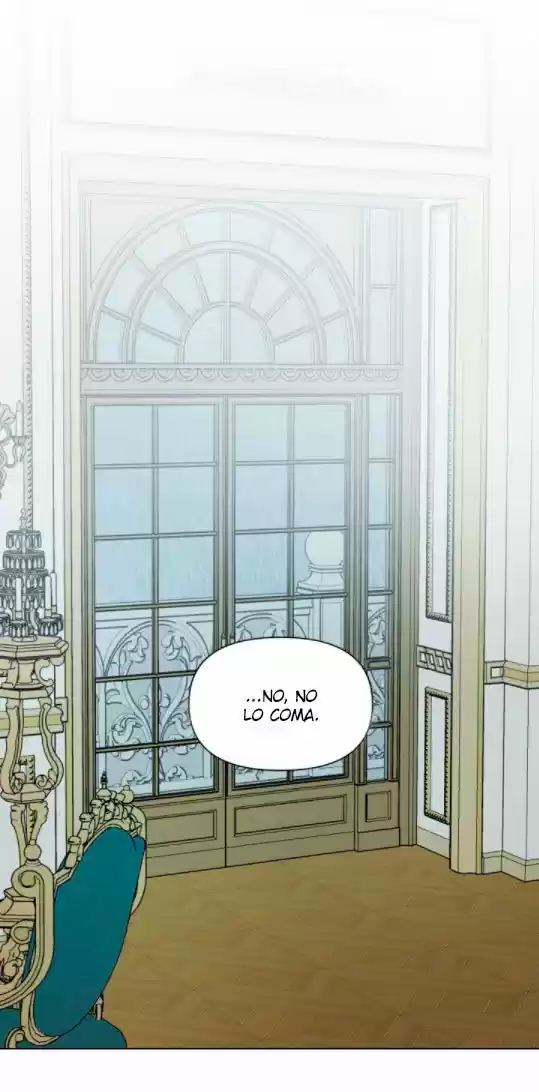 Me Convertí En La Esposa Del Protagonista Principal De Una Tragedia - Capítulo 12 - Página 23 - LectorTMOo