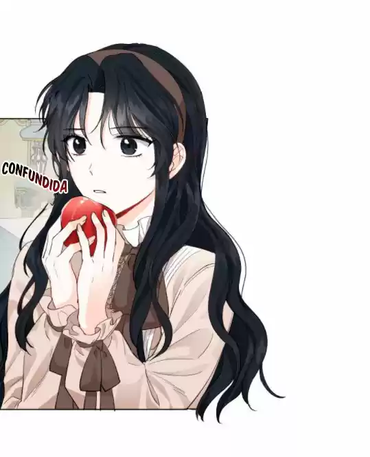 Me Convertí En La Esposa Del Protagonista Principal De Una Tragedia - Capítulo 12 - Página 24 - LectorTMOo