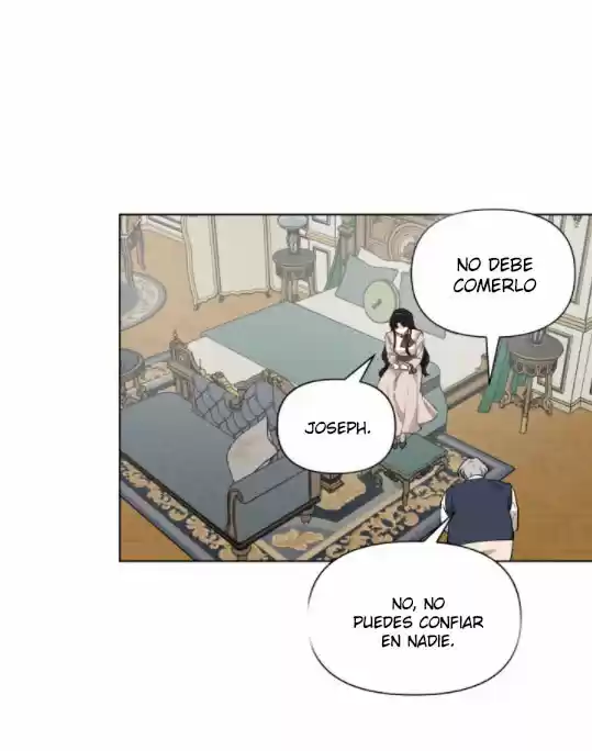 Me Convertí En La Esposa Del Protagonista Principal De Una Tragedia - Capítulo 12 - Página 25 - LectorTMOo