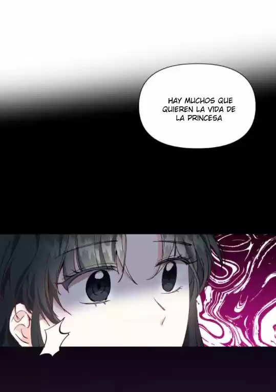 Me Convertí En La Esposa Del Protagonista Principal De Una Tragedia - Capítulo 12 - Página 27 - LectorTMOo