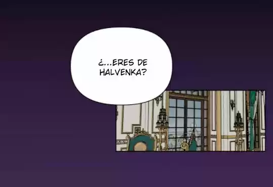 Me Convertí En La Esposa Del Protagonista Principal De Una Tragedia - Capítulo 12 - Página 28 - LectorTMOo