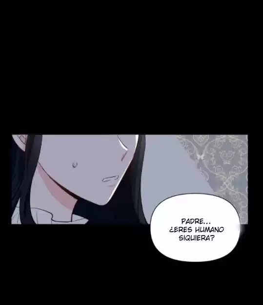 Me Convertí En La Esposa Del Protagonista Principal De Una Tragedia - Capítulo 12 - Página 31 - LectorTMOo