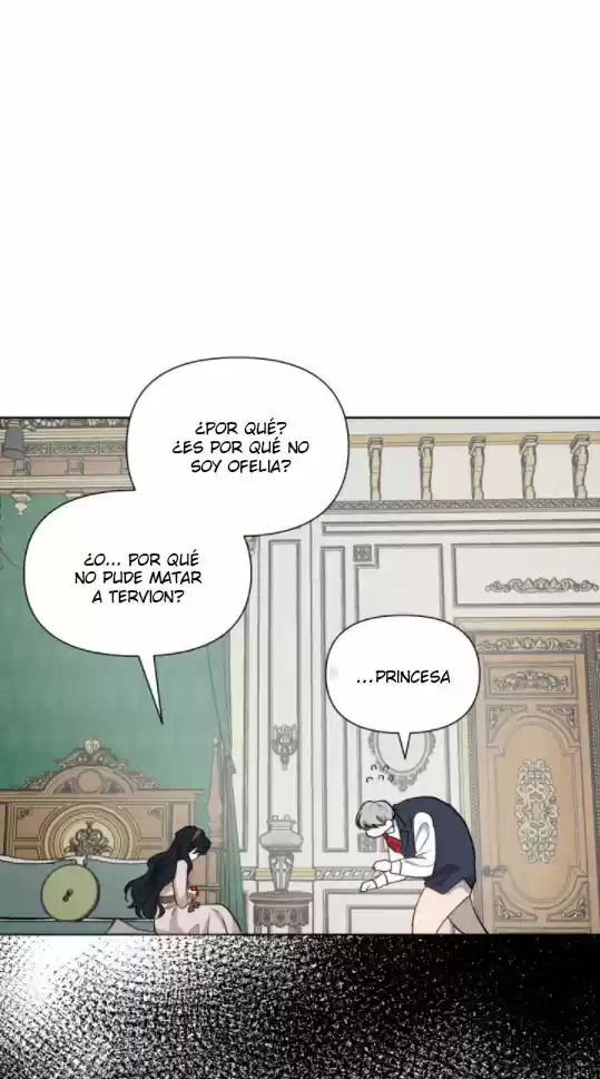 Me Convertí En La Esposa Del Protagonista Principal De Una Tragedia - Capítulo 12 - Página 34 - LectorTMOo