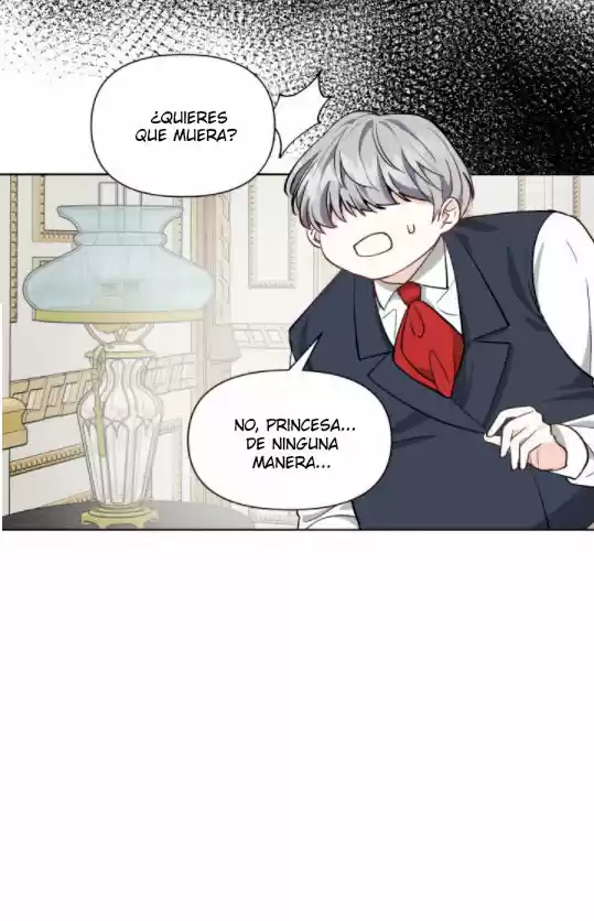 Me Convertí En La Esposa Del Protagonista Principal De Una Tragedia - Capítulo 12 - Página 36 - LectorTMOo