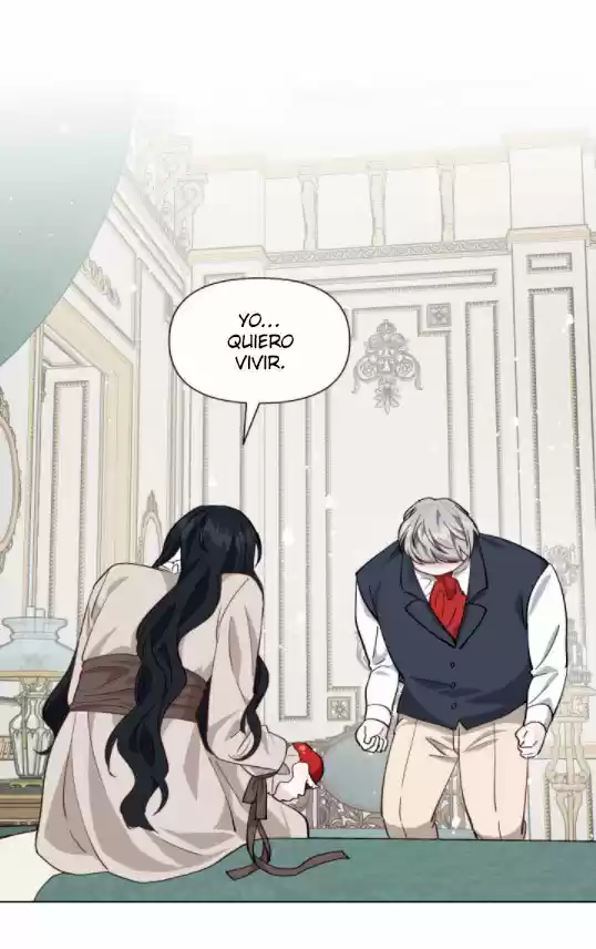Me Convertí En La Esposa Del Protagonista Principal De Una Tragedia - Capítulo 12 - Página 37 - LectorTMOo