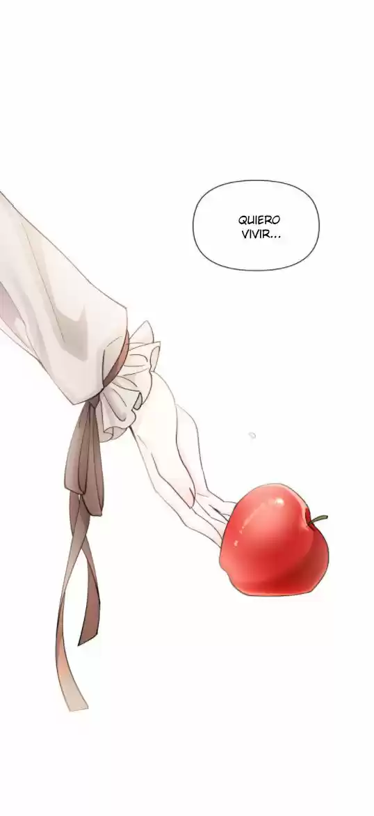 Me Convertí En La Esposa Del Protagonista Principal De Una Tragedia - Capítulo 12 - Página 38 - LectorTMOo