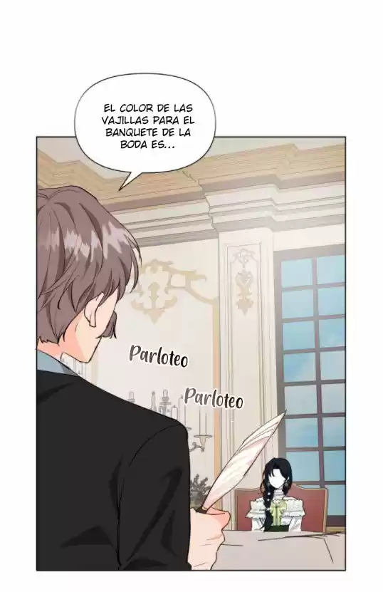 Me Convertí En La Esposa Del Protagonista Principal De Una Tragedia - Capítulo 12 - Página 43 - LectorTMOo