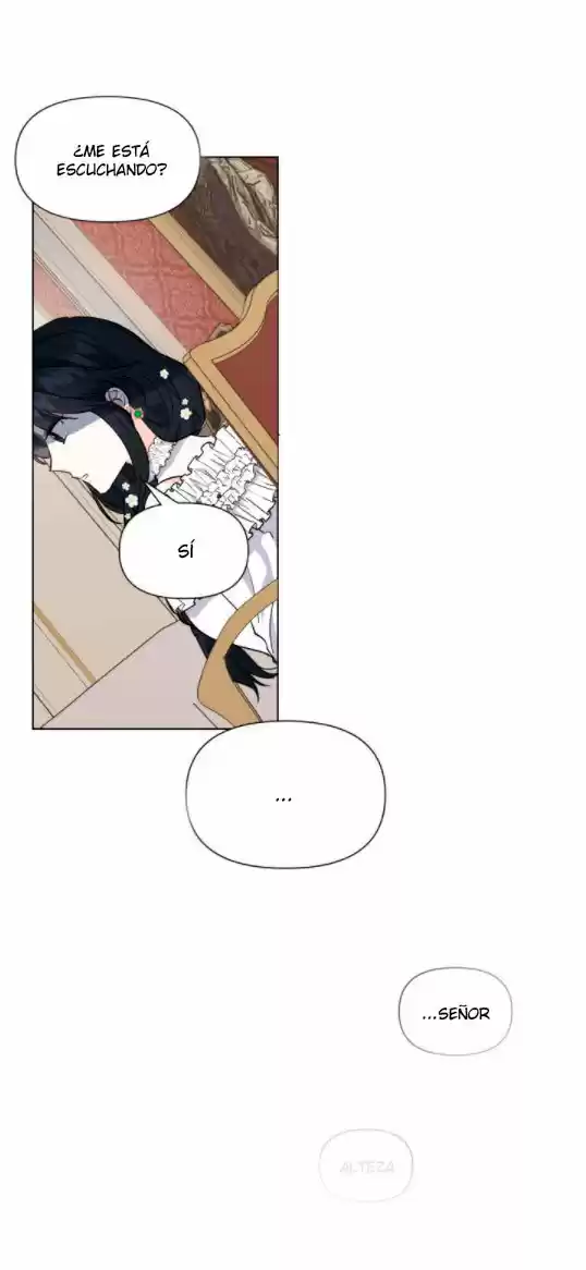 Me Convertí En La Esposa Del Protagonista Principal De Una Tragedia - Capítulo 12 - Página 45 - LectorTMOo