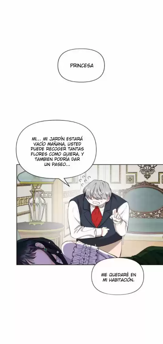 Me Convertí En La Esposa Del Protagonista Principal De Una Tragedia - Capítulo 12 - Página 46 - LectorTMOo