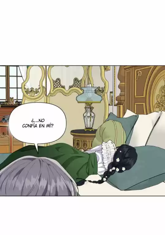 Me Convertí En La Esposa Del Protagonista Principal De Una Tragedia - Capítulo 12 - Página 47 - LectorTMOo