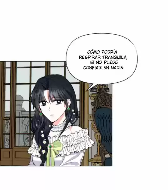 Me Convertí En La Esposa Del Protagonista Principal De Una Tragedia - Capítulo 12 - Página 48 - LectorTMOo