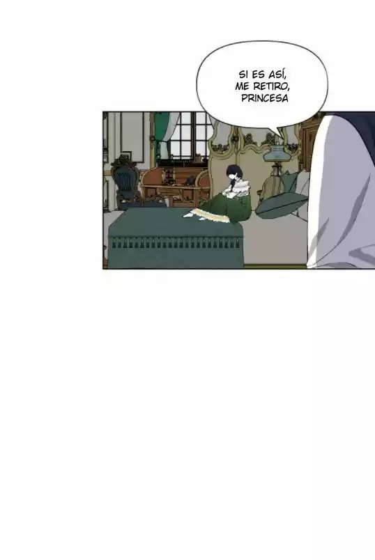Me Convertí En La Esposa Del Protagonista Principal De Una Tragedia - Capítulo 12 - Página 50 - LectorTMOo