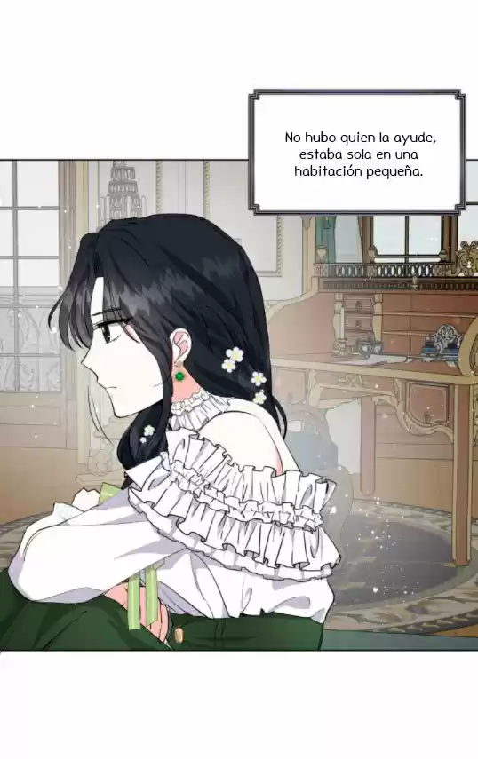 Me Convertí En La Esposa Del Protagonista Principal De Una Tragedia - Capítulo 12 - Página 52 - LectorTMOo