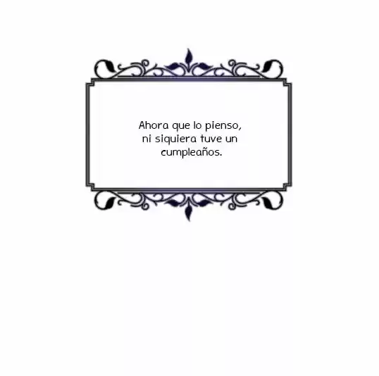 Me Convertí En La Esposa Del Protagonista Principal De Una Tragedia - Capítulo 12 - Página 54 - LectorTMOo