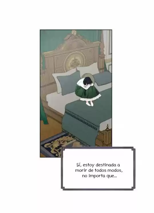 Me Convertí En La Esposa Del Protagonista Principal De Una Tragedia - Capítulo 12 - Página 55 - LectorTMOo