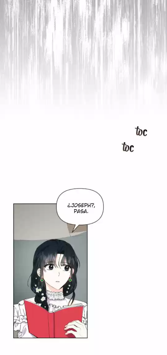 Me Convertí En La Esposa Del Protagonista Principal De Una Tragedia - Capítulo 12 - Página 57 - LectorTMOo