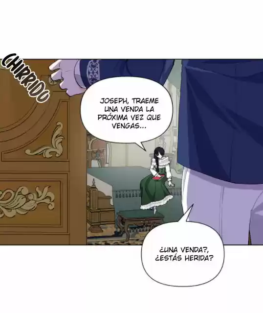 Me Convertí En La Esposa Del Protagonista Principal De Una Tragedia - Capítulo 12 - Página 58 - LectorTMOo