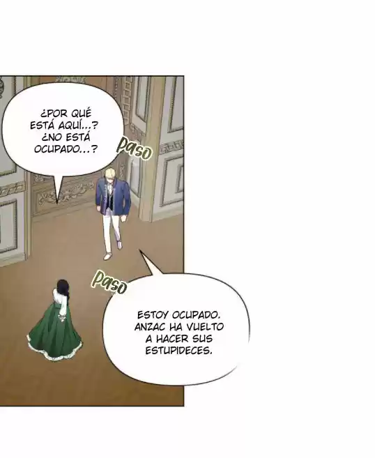 Me Convertí En La Esposa Del Protagonista Principal De Una Tragedia - Capítulo 12 - Página 60 - LectorTMOo