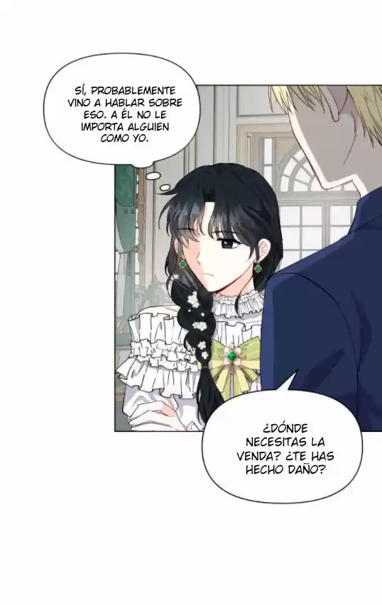 Me Convertí En La Esposa Del Protagonista Principal De Una Tragedia - Capítulo 12 - Página 61 - LectorTMOo