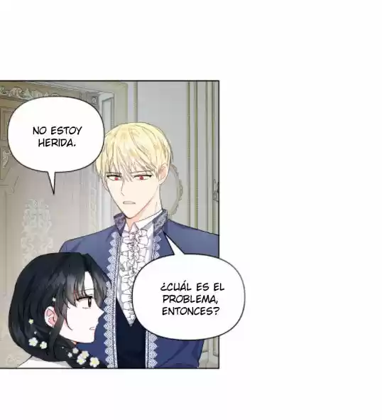 Me Convertí En La Esposa Del Protagonista Principal De Una Tragedia - Capítulo 12 - Página 62 - LectorTMOo