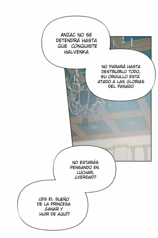 Me Convertí En La Esposa Del Protagonista Principal De Una Tragedia - Capítulo 12 - Página 63 - LectorTMOo