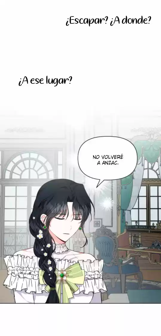 Me Convertí En La Esposa Del Protagonista Principal De Una Tragedia - Capítulo 12 - Página 64 - LectorTMOo