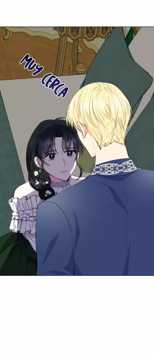 Me Convertí En La Esposa Del Protagonista Principal De Una Tragedia - Capítulo 12 - Página 65 - LectorTMOo