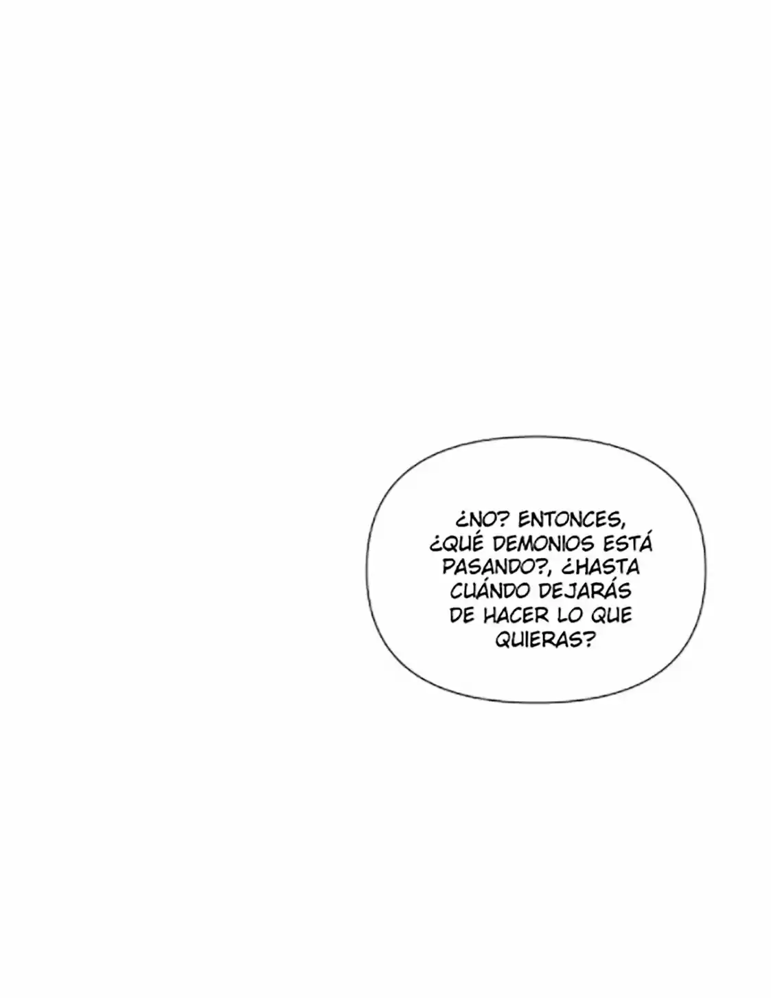 Me Convertí En La Esposa Del Protagonista Principal De Una Tragedia - Capítulo 13 - Página 3 - LectorTMOo