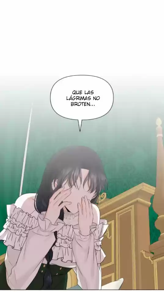 Me Convertí En La Esposa Del Protagonista Principal De Una Tragedia - Capítulo 13 - Página 38 - LectorTMOo
