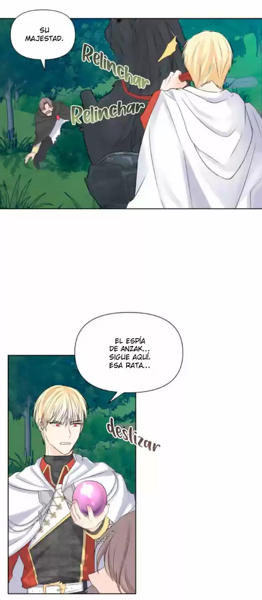 Me Convertí En La Esposa Del Protagonista Principal De Una Tragedia - Capítulo 13 - Página 42 - LectorTMOo