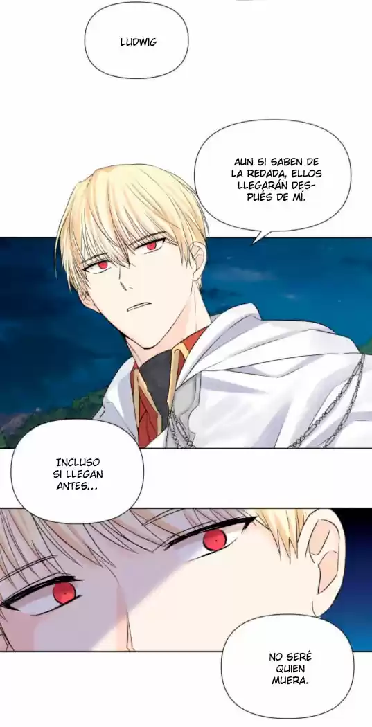 Me Convertí En La Esposa Del Protagonista Principal De Una Tragedia - Capítulo 13 - Página 44 - LectorTMOo