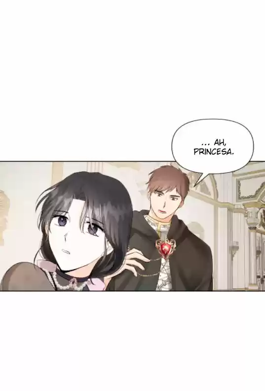 Me Convertí En La Esposa Del Protagonista Principal De Una Tragedia - Capítulo 13 - Página 54 - LectorTMOo