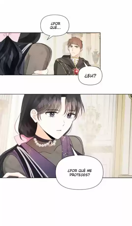 Me Convertí En La Esposa Del Protagonista Principal De Una Tragedia - Capítulo 13 - Página 57 - LectorTMOo