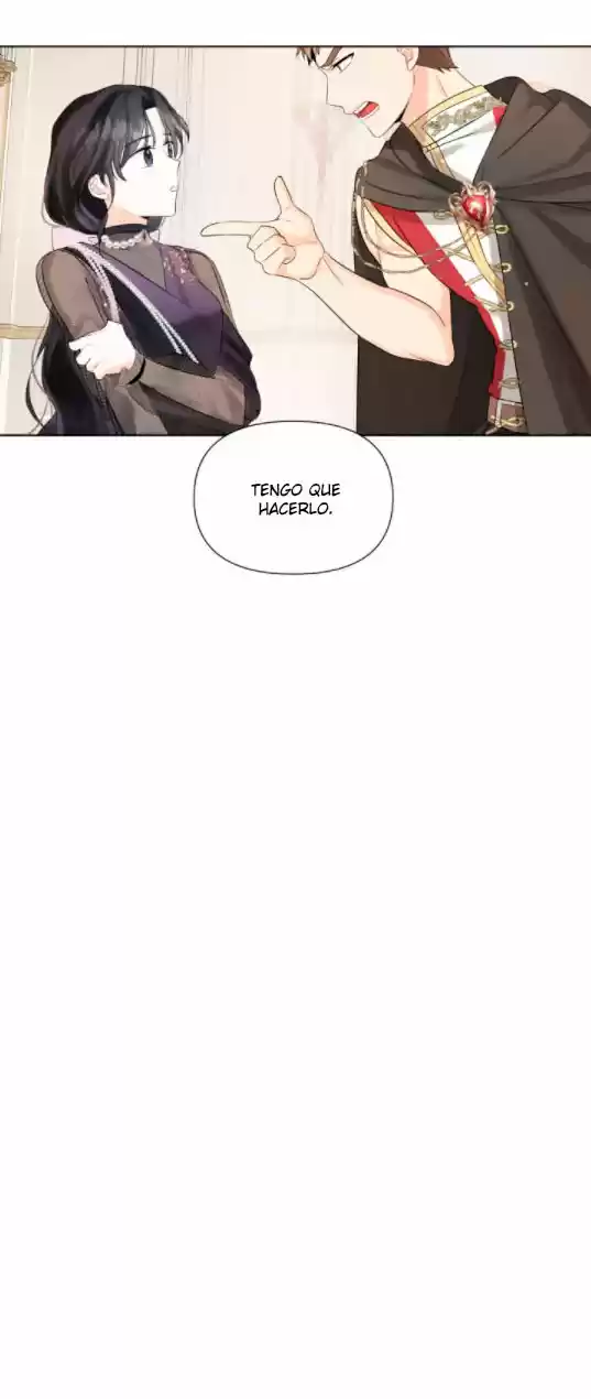 Me Convertí En La Esposa Del Protagonista Principal De Una Tragedia - Capítulo 13 - Página 58 - LectorTMOo