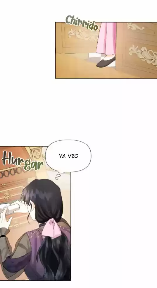 Me Convertí En La Esposa Del Protagonista Principal De Una Tragedia - Capítulo 13 - Página 59 - LectorTMOo