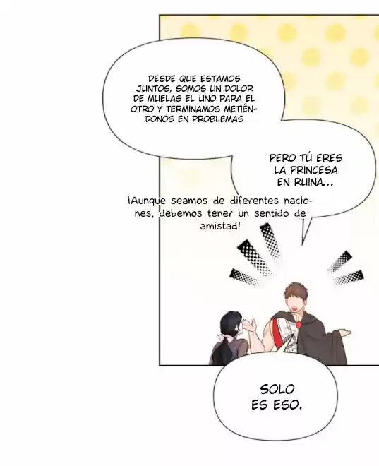 Me Convertí En La Esposa Del Protagonista Principal De Una Tragedia - Capítulo 13 - Página 60 - LectorTMOo