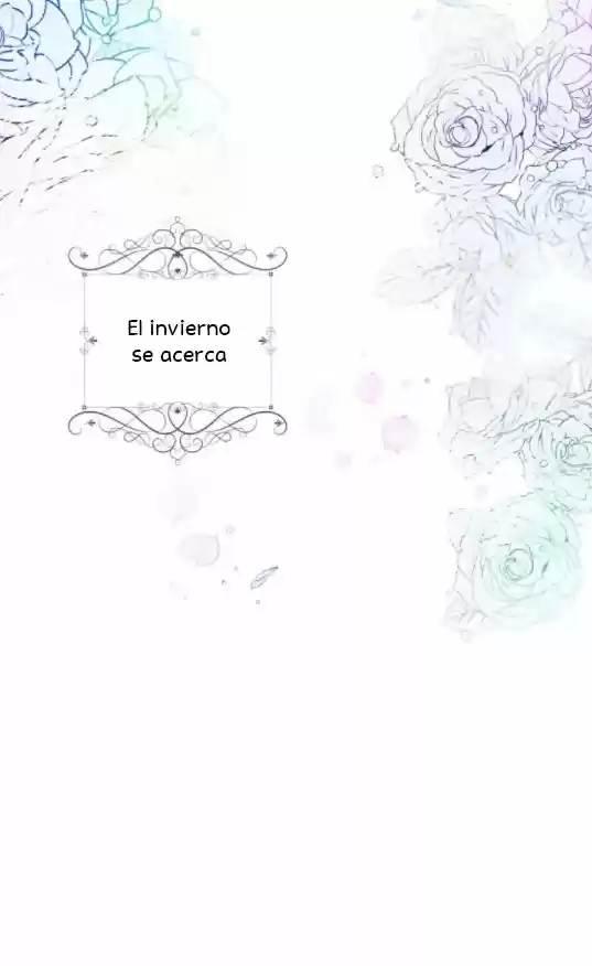 Me Convertí En La Esposa Del Protagonista Principal De Una Tragedia - Capítulo 13 - Página 63 - LectorTMOo