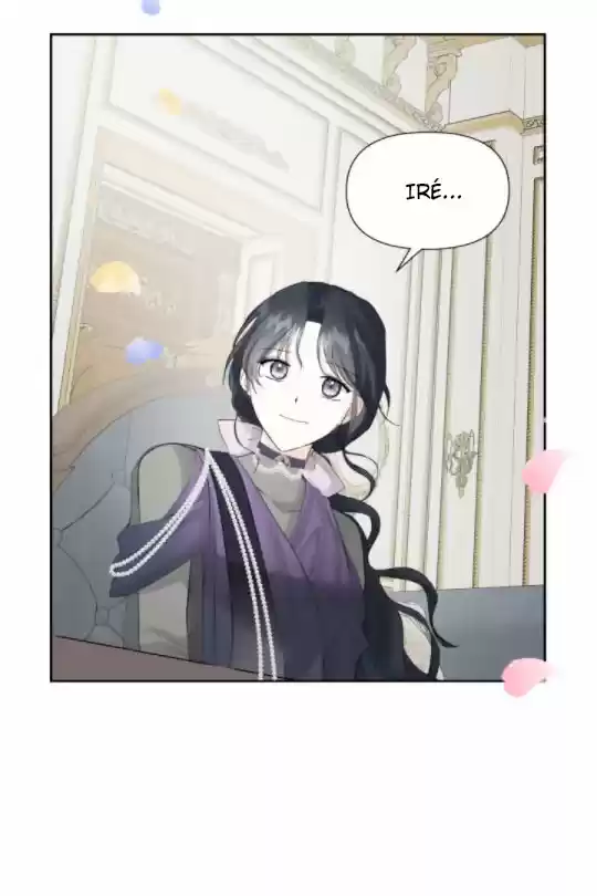 Me Convertí En La Esposa Del Protagonista Principal De Una Tragedia - Capítulo 14 - Página 7 - LectorTMOo
