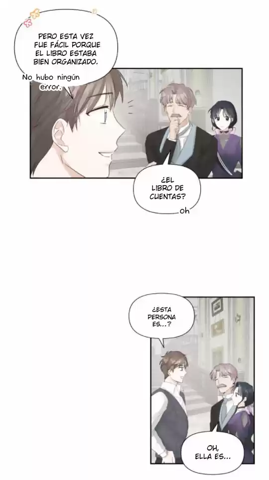 Me Convertí En La Esposa Del Protagonista Principal De Una Tragedia - Capítulo 14 - Página 11 - LectorTMOo