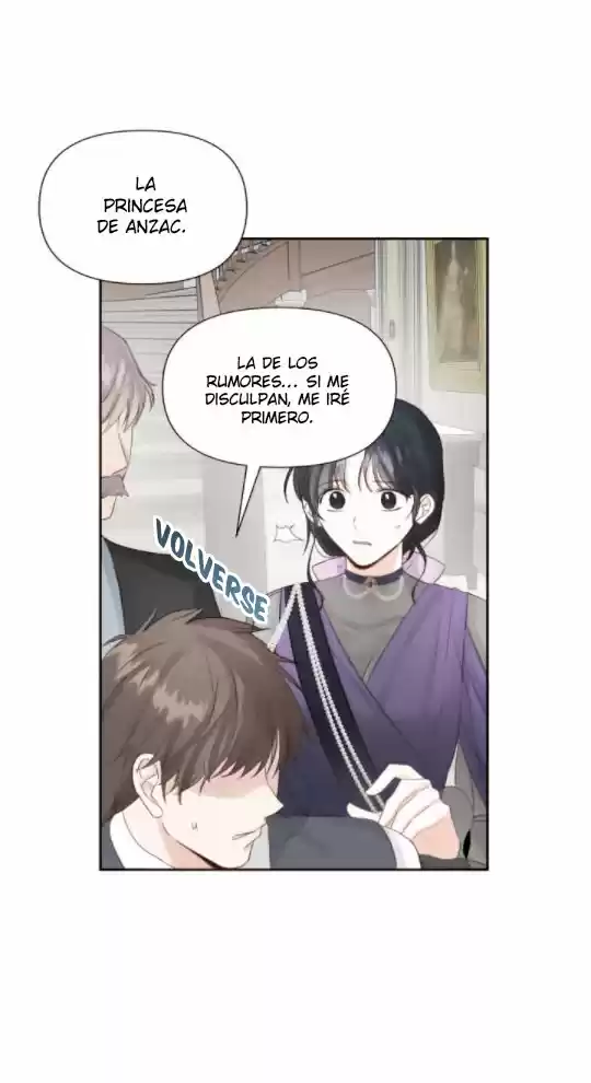 Me Convertí En La Esposa Del Protagonista Principal De Una Tragedia - Capítulo 14 - Página 12 - LectorTMOo