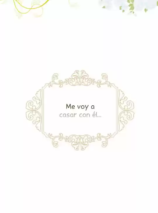 Me Convertí En La Esposa Del Protagonista Principal De Una Tragedia - Capítulo 14 - Página 20 - LectorTMOo