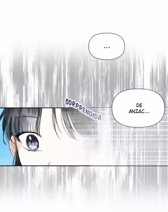 Me Convertí En La Esposa Del Protagonista Principal De Una Tragedia - Capítulo 14 - Página 21 - LectorTMOo