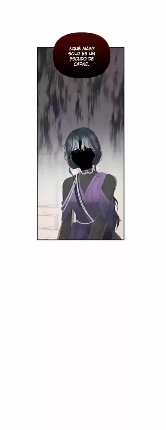 Me Convertí En La Esposa Del Protagonista Principal De Una Tragedia - Capítulo 14 - Página 23 - LectorTMOo