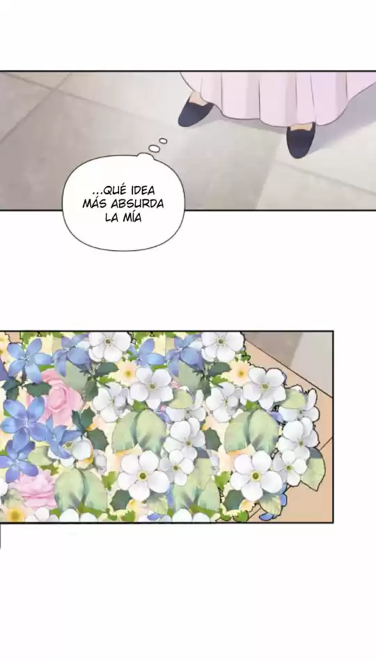 Me Convertí En La Esposa Del Protagonista Principal De Una Tragedia - Capítulo 14 - Página 24 - LectorTMOo