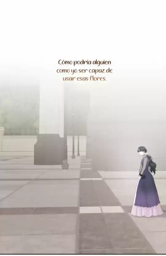 Me Convertí En La Esposa Del Protagonista Principal De Una Tragedia - Capítulo 14 - Página 25 - LectorTMOo