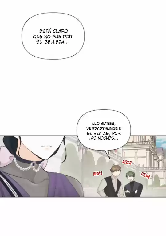 Me Convertí En La Esposa Del Protagonista Principal De Una Tragedia - Capítulo 14 - Página 27 - LectorTMOo